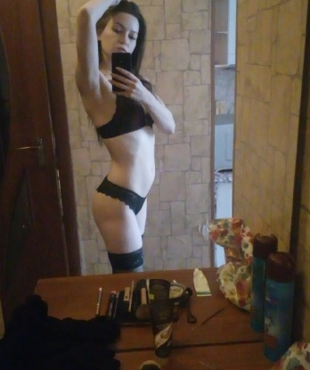 Анкета проститутки Фаина - Фото 1, Крыловская, 29 лет, №2185